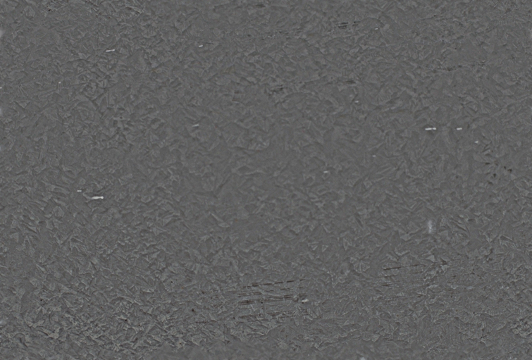 Metal_Random2_081.jpg