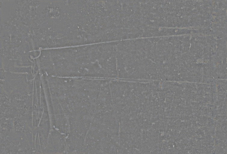 Metal_Random2_082.jpg