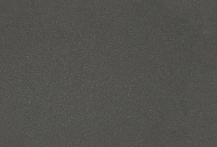 Metal_Random2_083.jpg