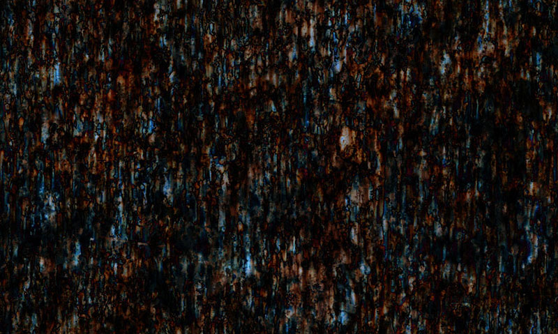 Metal_Random2_084.jpg