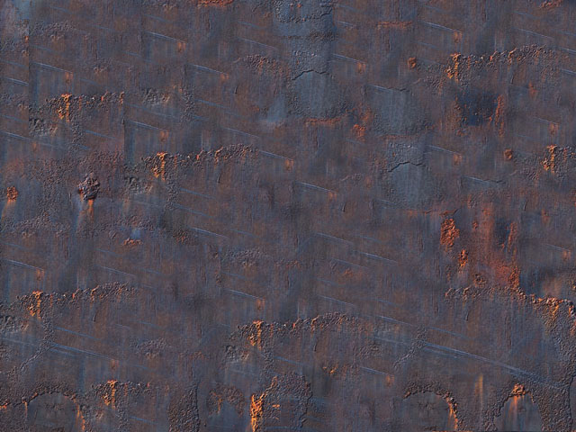 Metal_Random2_088.jpg