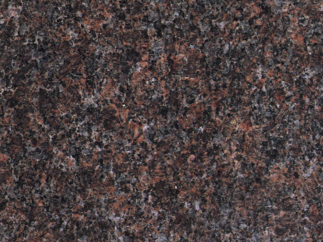 Metal_Random2_089.jpg
