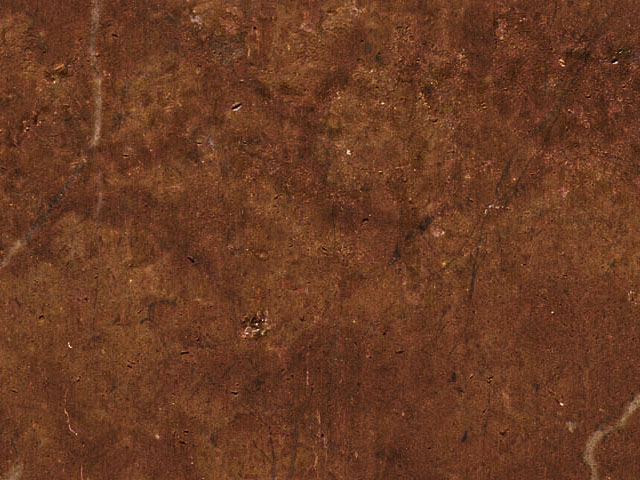 Metal_Random2_090.jpg