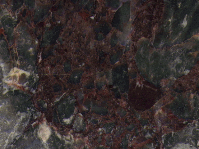 Metal_Random2_093.jpg