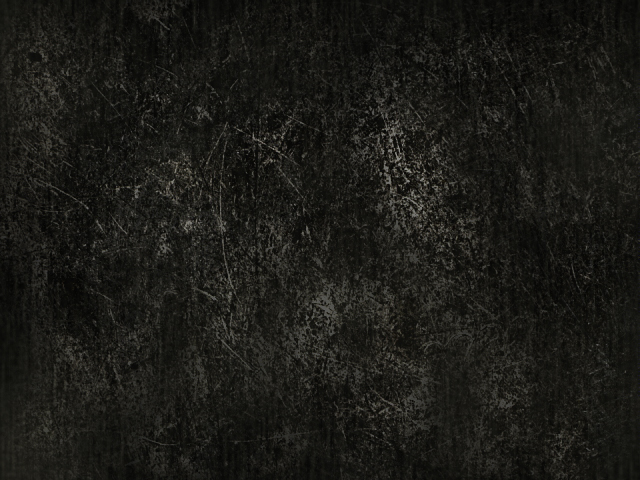 Metal_Random2_095.jpg