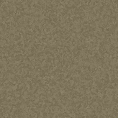 Metal_Random2_101.jpg