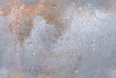 Metal_Random2_104.jpg