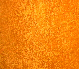 Metal_Random2_105.jpg
