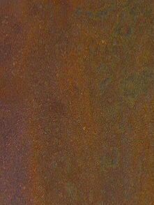 Metal_Random2_115.jpg