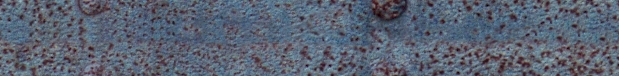 Metal_Random2_118.jpg
