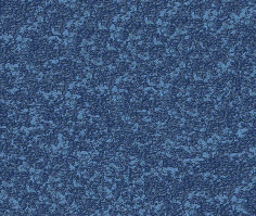 Metal_Random2_119.jpg