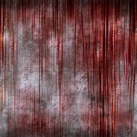 Metal_Random2_120.jpg
