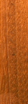 Metal_Random2_121.jpg