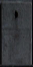 Metal_Random2_123.jpg