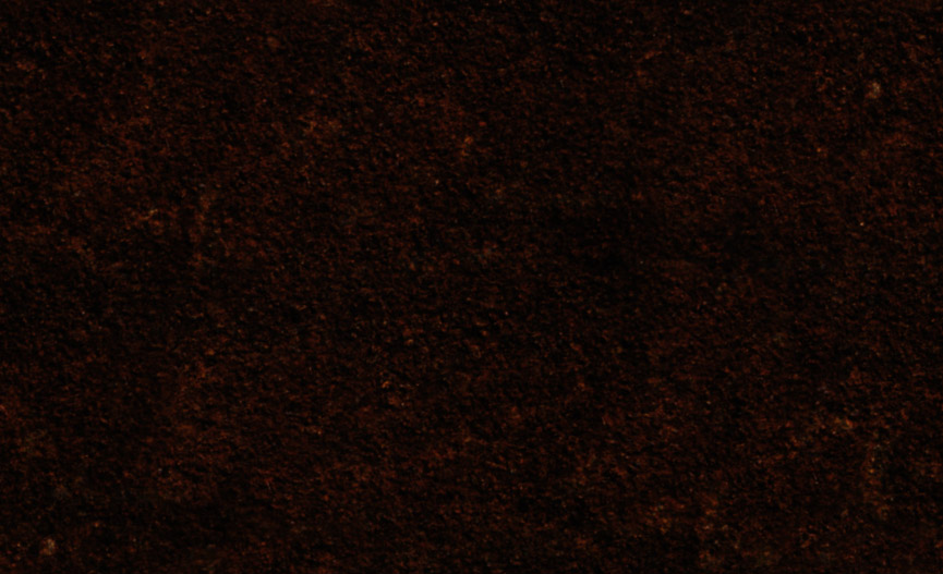 Metal_Random3_047.jpg