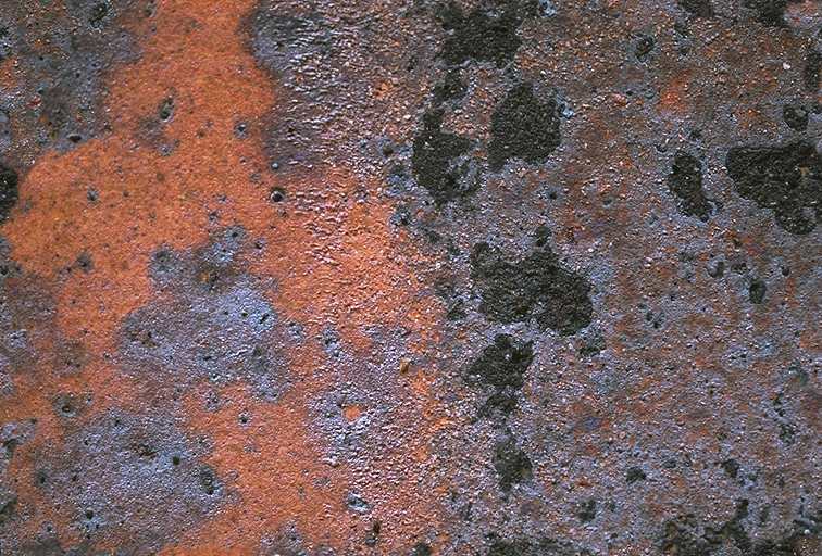 Metal_Random3_060.jpg