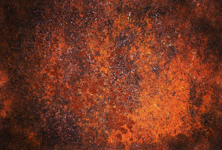 Metal_Random3_070.jpg