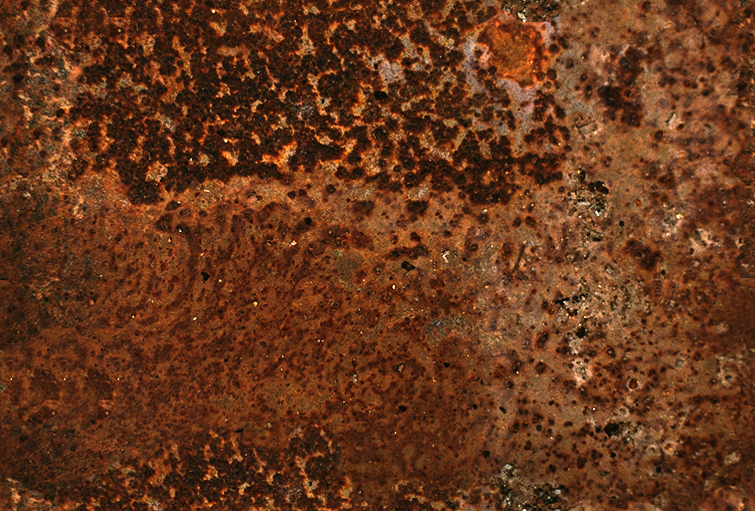 Metal_Random3_071.jpg