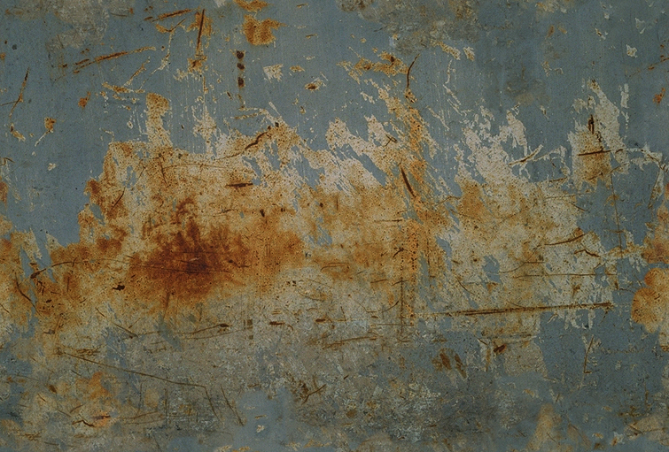 Metal_Random3_073.jpg