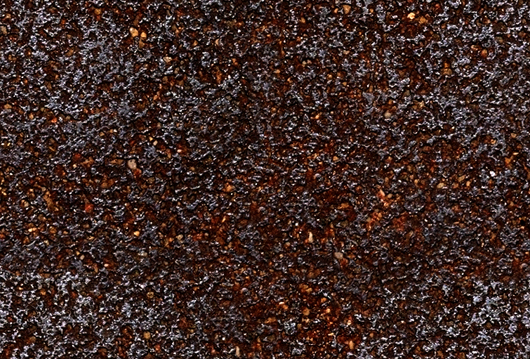 Metal_Random3_074.jpg