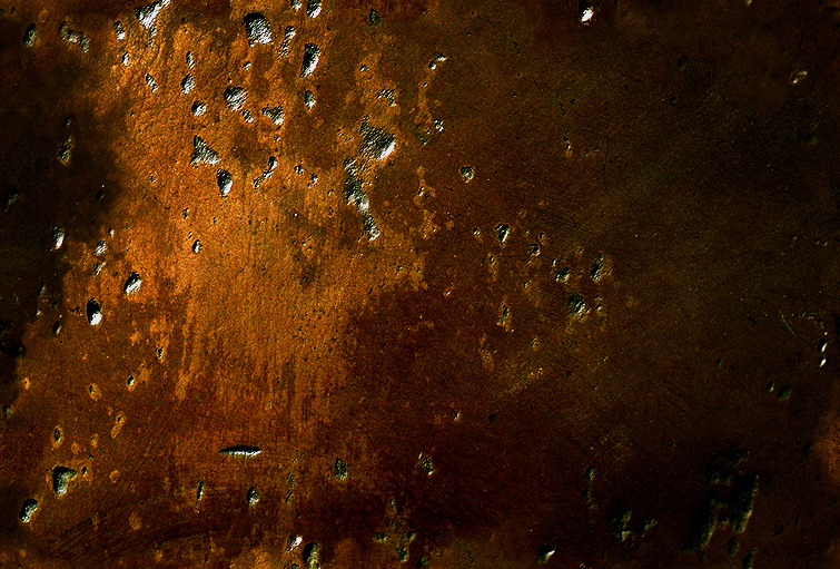 Metal_Random3_076.jpg
