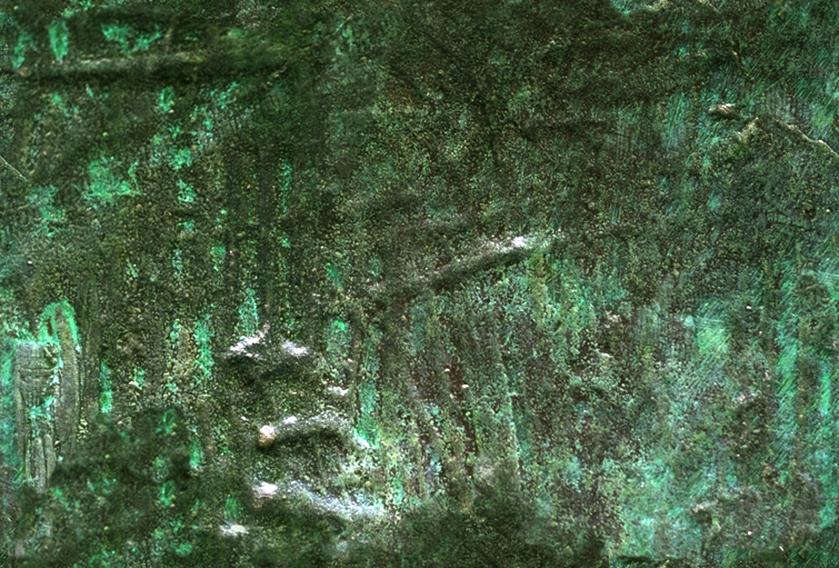 Metal_Random3_078.jpg