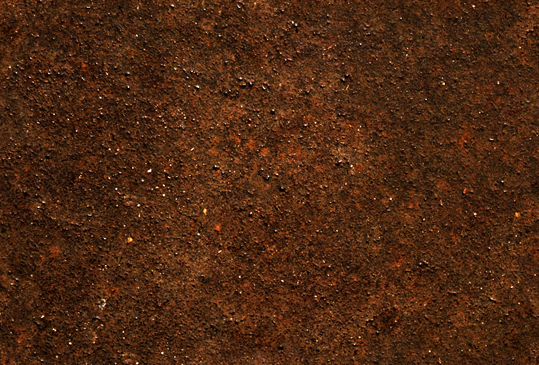 Metal_Random3_080.jpg