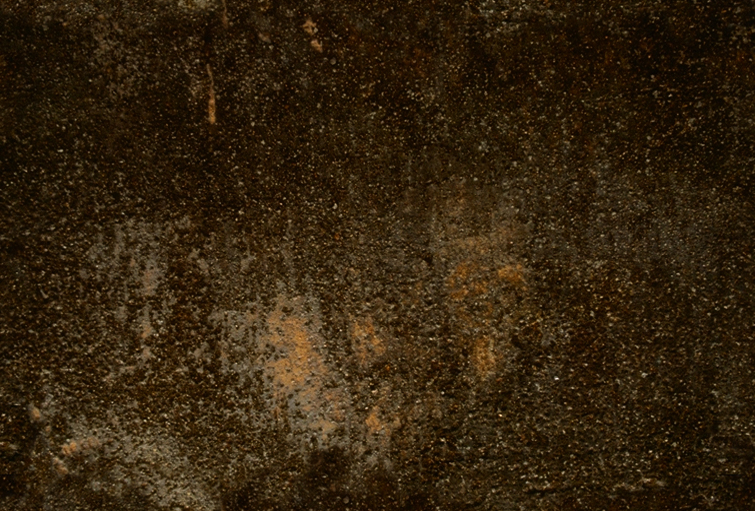 Metal_Random3_081.jpg