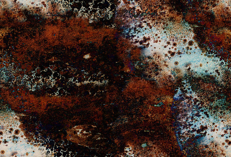 Metal_Random3_082.jpg