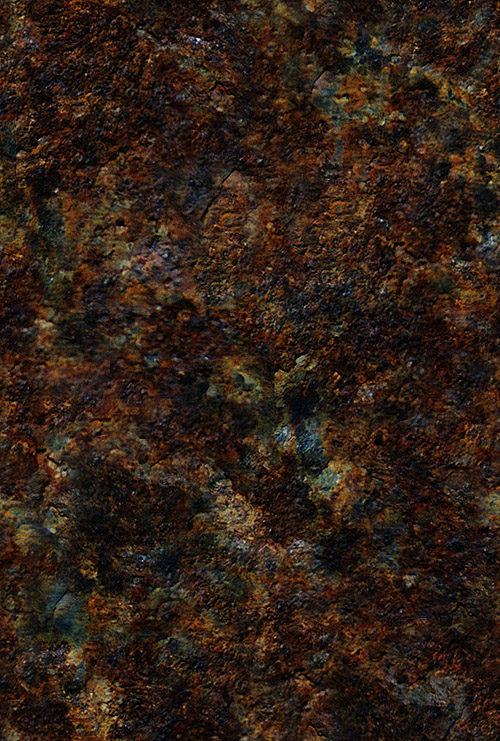 Metal_Random3_086.jpg