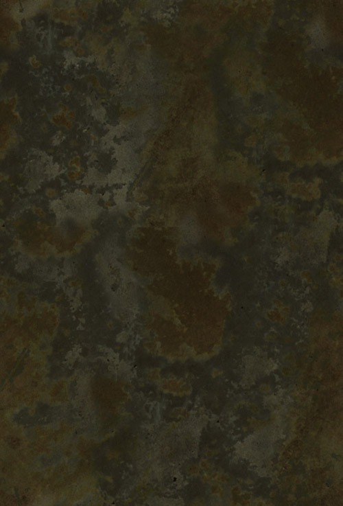 Metal_Random3_087.jpg
