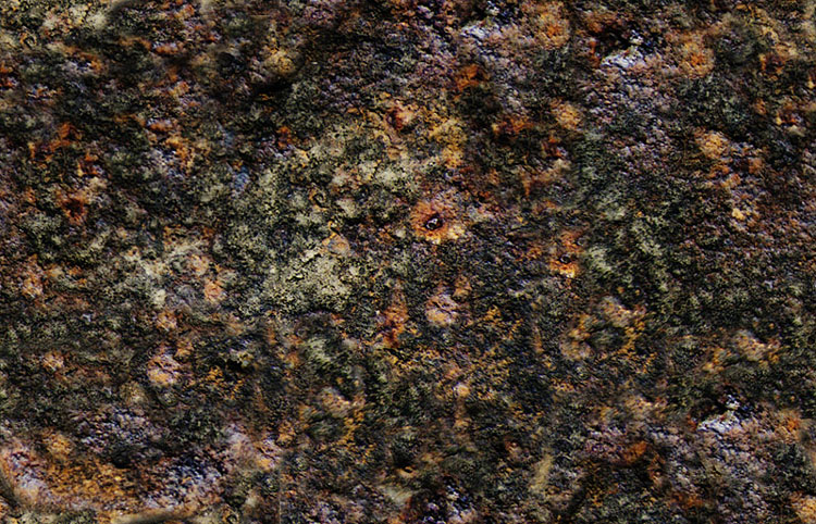 Metal_Random3_088.jpg