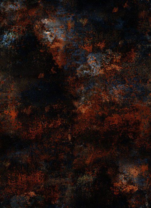 Metal_Random3_092.jpg