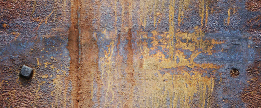 Metal_Random3_094.jpg