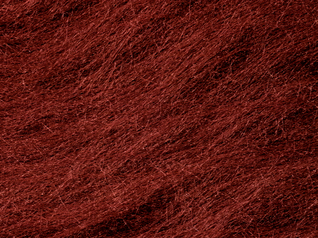 Metal_Random3_095.jpg