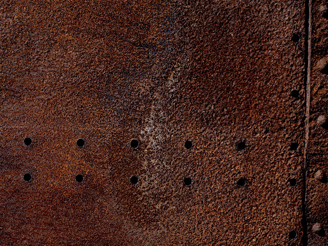 Metal_Random3_099.jpg