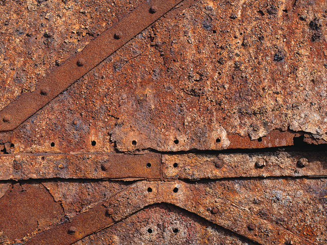 Metal_Random3_104.jpg