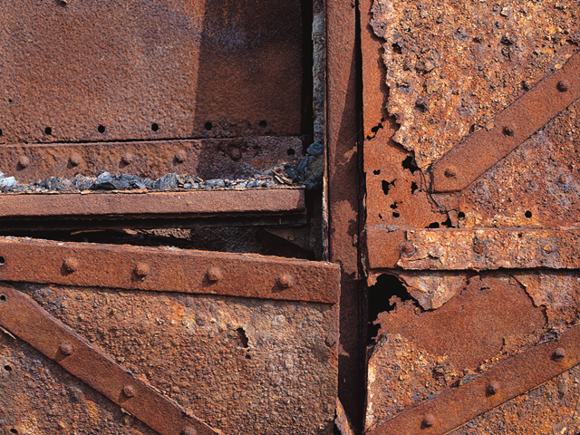 Metal_Random3_105.jpg