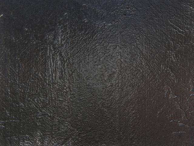 Metal_Random3_108.jpg
