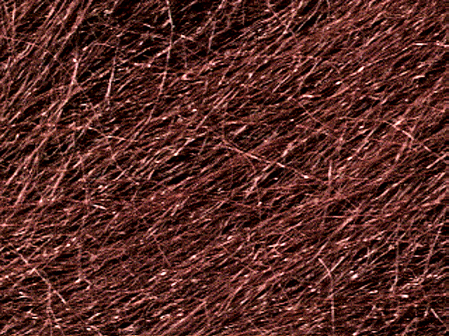 Metal_Random3_109.jpg