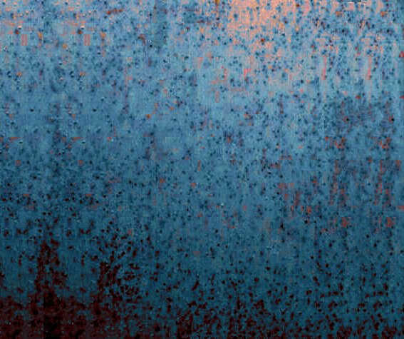 Metal_Random3_110.jpg