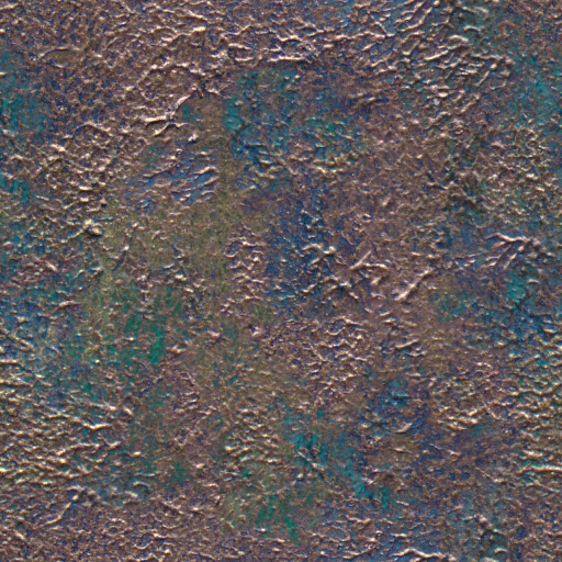 Metal_Random3_112.jpg