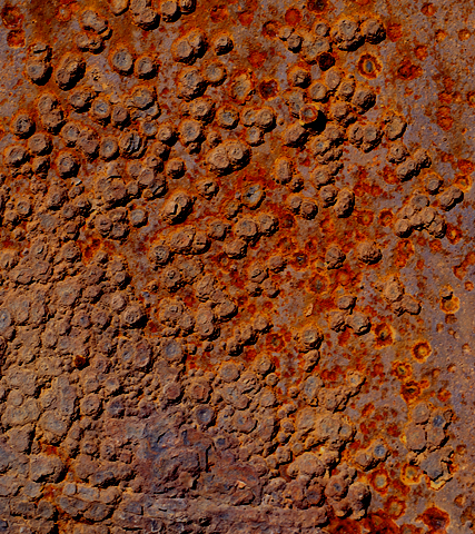 Metal_Random3_120.jpg