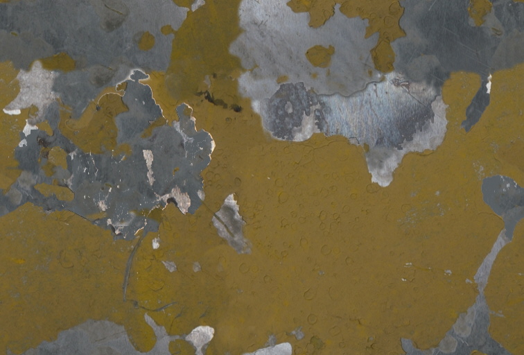ALUMPLAT.JPG