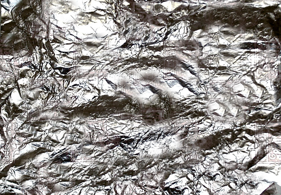 TinFoil.jpg