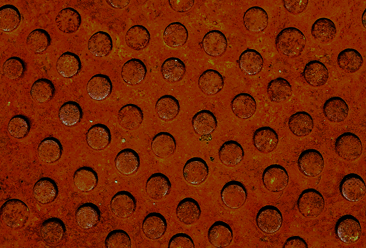 dotplate.jpg