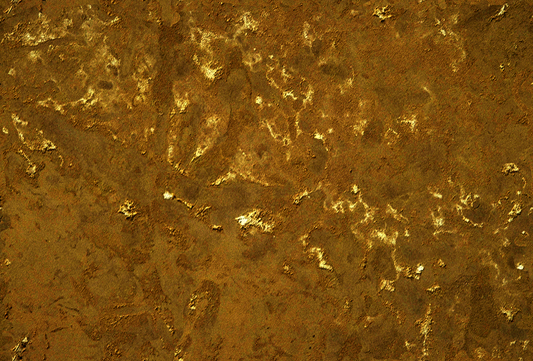 marble3.jpg