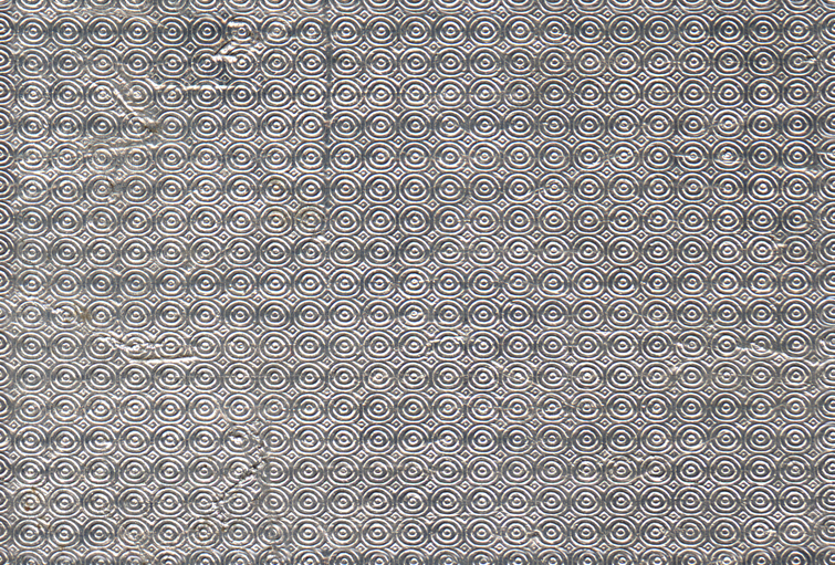 metswirl.jpg