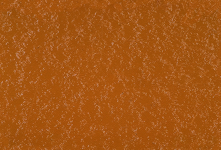 orangepl.jpg
