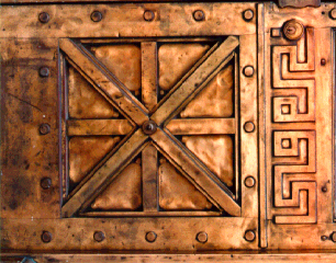 panel03.jpg